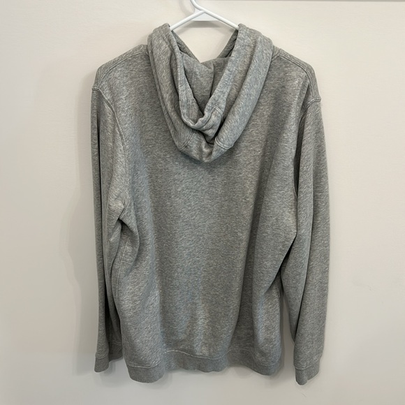 Nike OSU hoodie - Picture 2 of 3